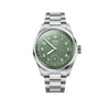 Big Crown Pointer Date Calibre 403