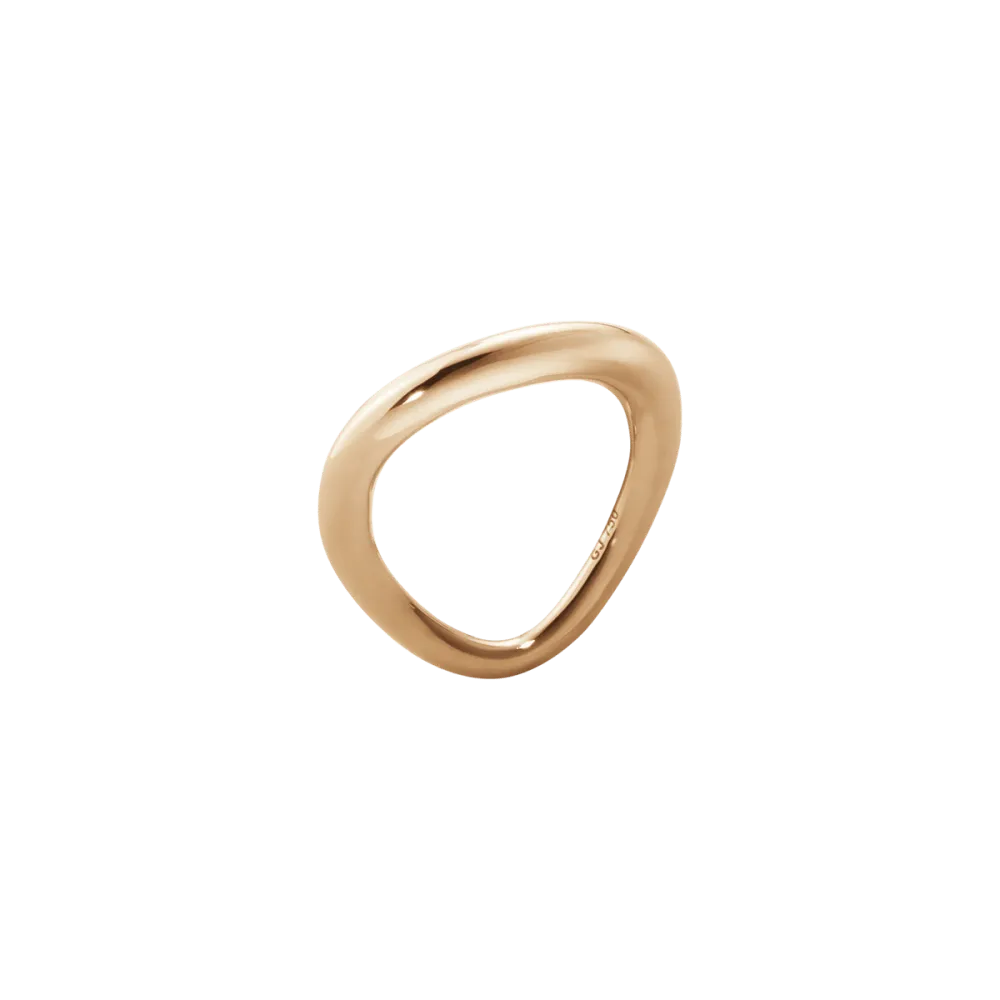 OFFSPRING SLIM RING