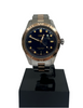 Oris Divers Sixty Five, Bronze/Stahl