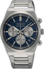 Seiko Men's Watch