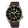 Seiko 5 Sports Watch