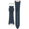 FCR-NHBL24X18-SS horlogeband - Brunott Juwelier