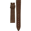 FCS-DBR18X16 horlogeband - Brunott Juwelier