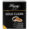 HAGERTY GOLD CLEAN 170 ML - Brunott Juwelier