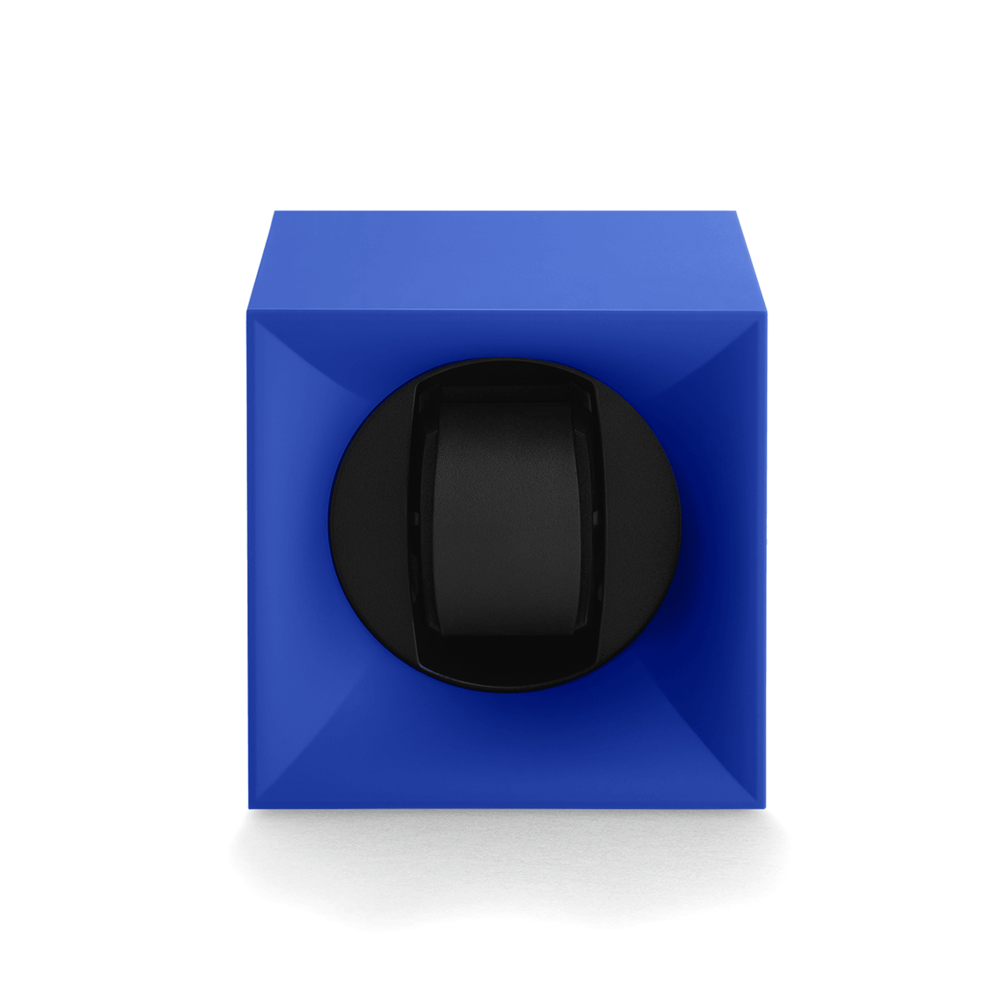 Startbox Blue - Brunott Juwelier
