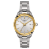 Tissot PR 100 34mm