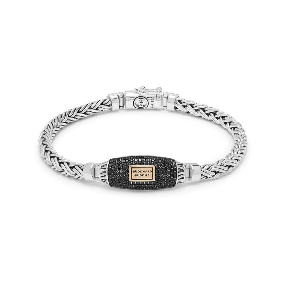 Armband Katja XS Limited - Brunott Juwelier
