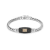 Armband Katja XS Limited - Brunott Juwelier