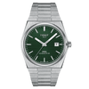 Tissot PRX Powermatic 80