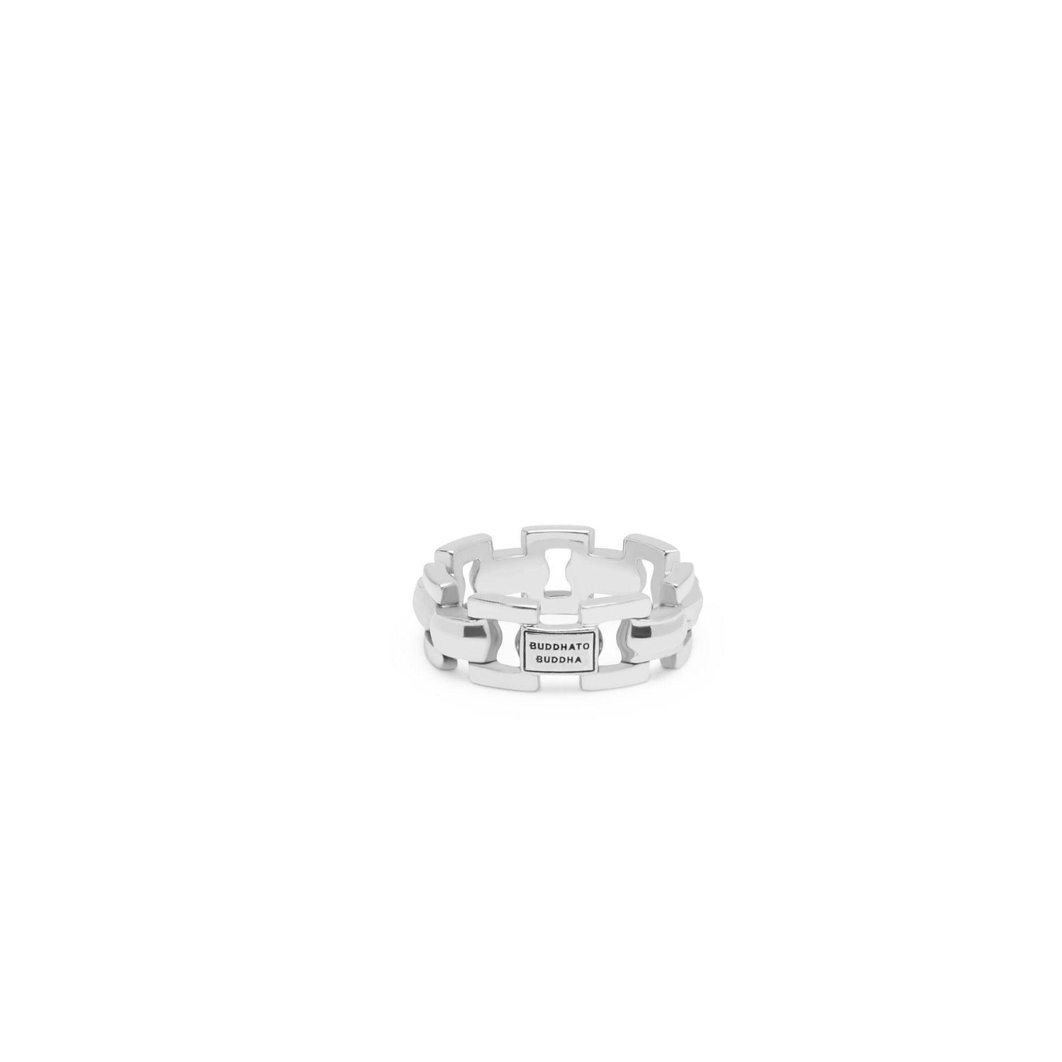 Ring The Batul Mini - Brunott Juwelier