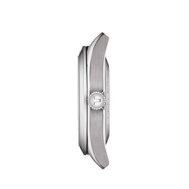 Tissot Gentleman Powermatic 80 Silicium - Brunott Juwelier